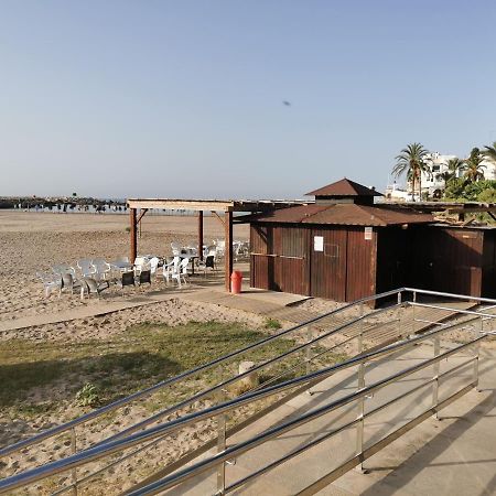 Apartamento Port De Roda De Bara -Roc Sant Gaieta Экстерьер фото