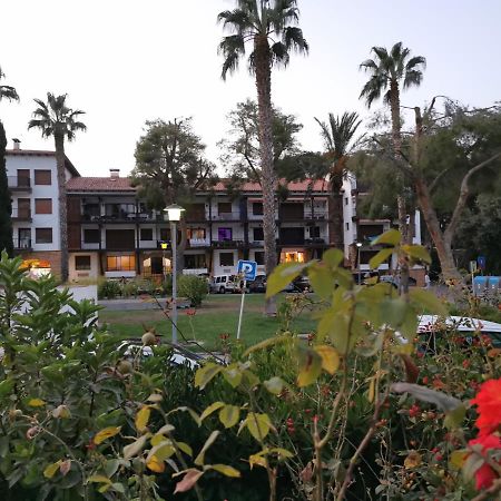 Apartamento Port De Roda De Bara -Roc Sant Gaieta Экстерьер фото