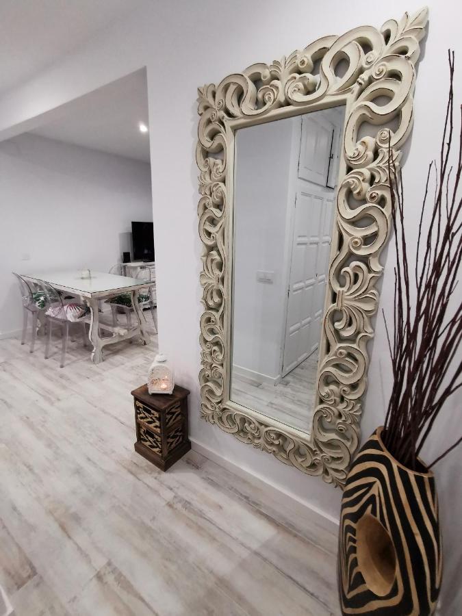Apartamento Port De Roda De Bara -Roc Sant Gaieta Экстерьер фото
