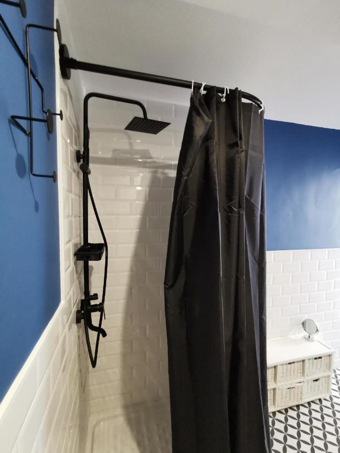 Apartamento Port De Roda De Bara -Roc Sant Gaieta Экстерьер фото