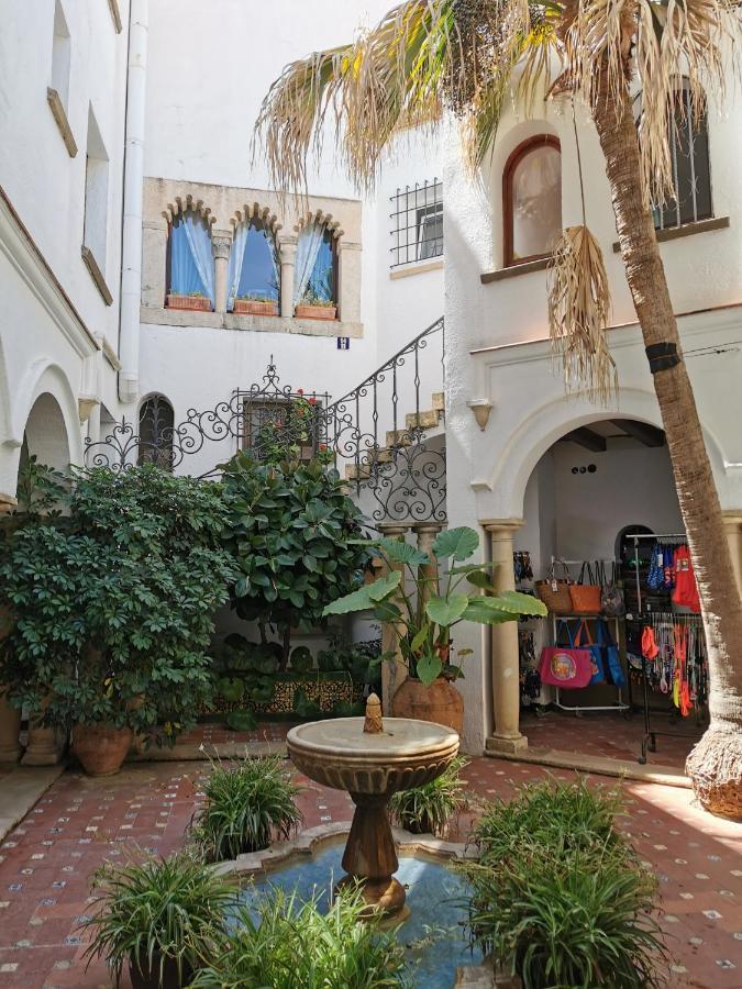 Apartamento Port De Roda De Bara -Roc Sant Gaieta Экстерьер фото