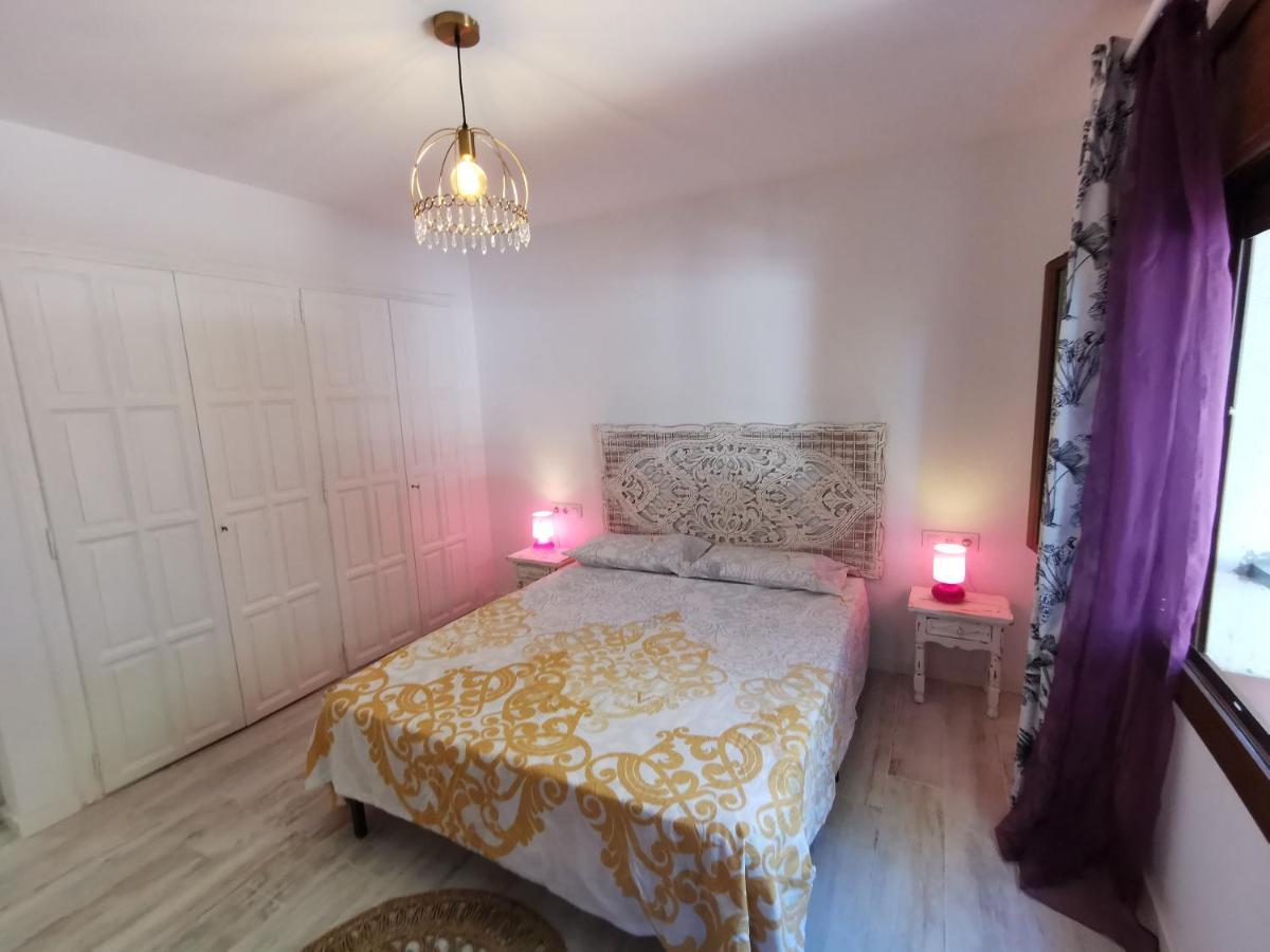 Apartamento Port De Roda De Bara -Roc Sant Gaieta Экстерьер фото