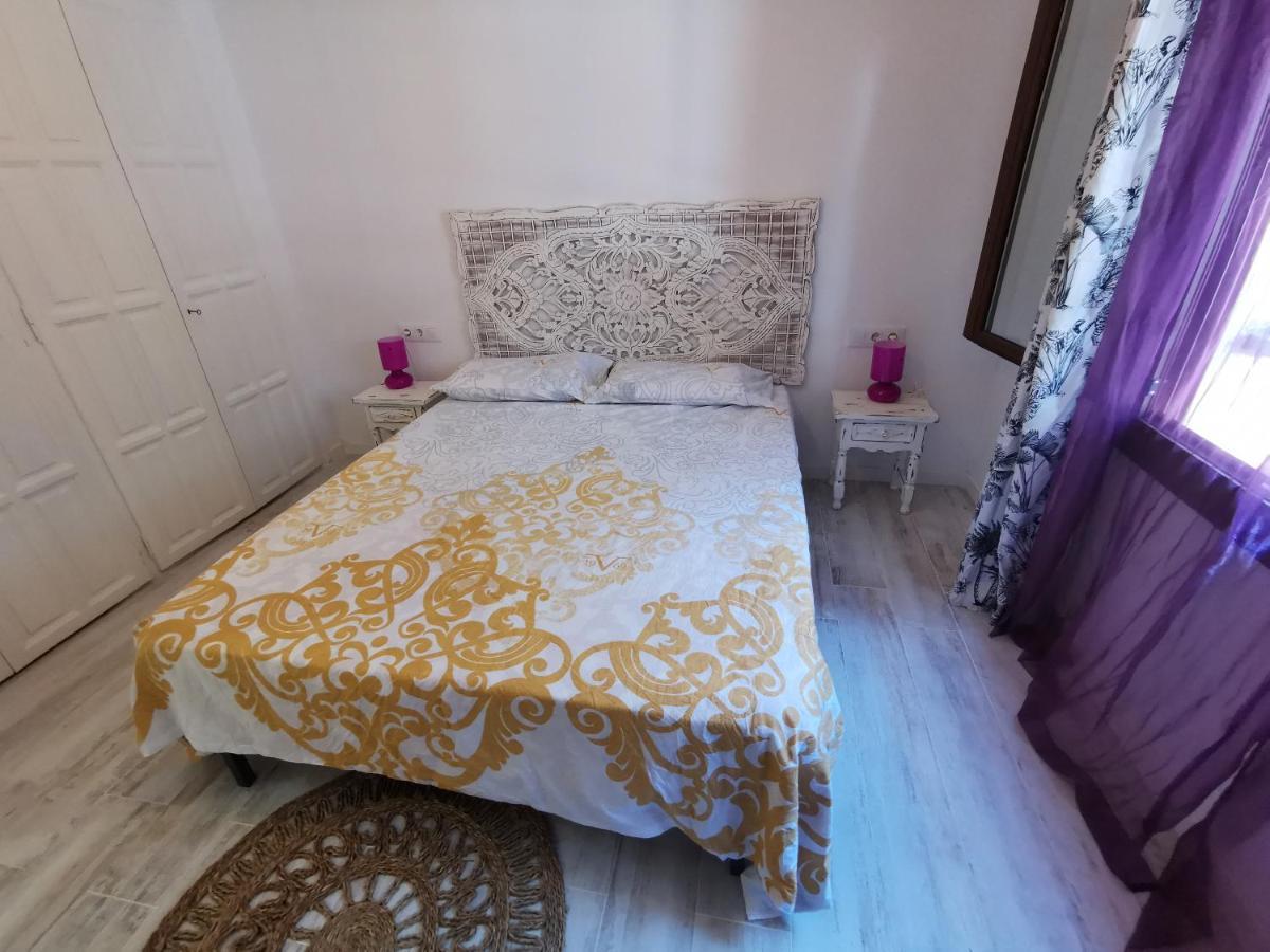 Apartamento Port De Roda De Bara -Roc Sant Gaieta Экстерьер фото