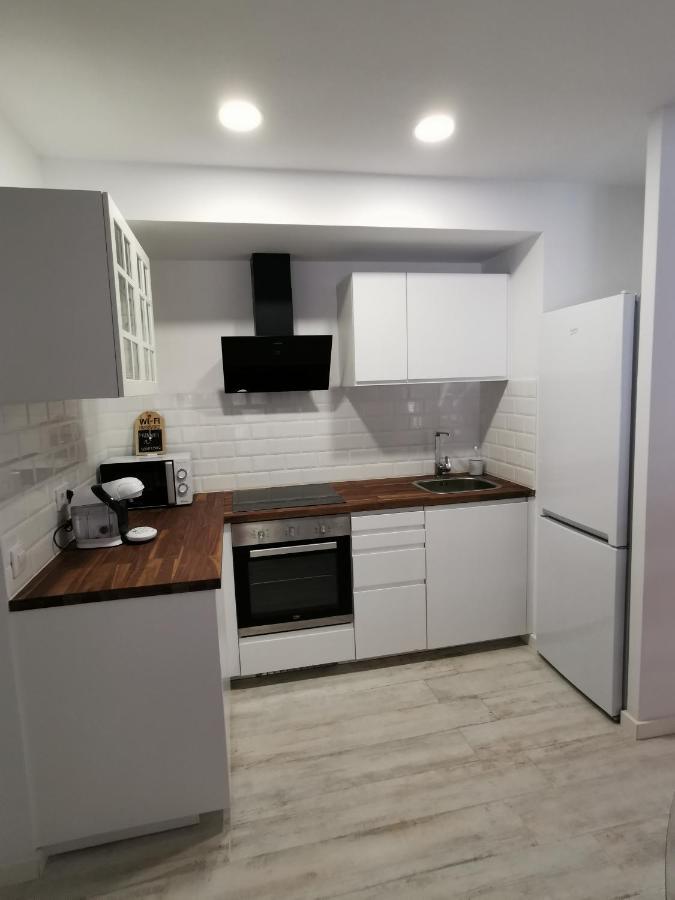 Apartamento Port De Roda De Bara -Roc Sant Gaieta Экстерьер фото