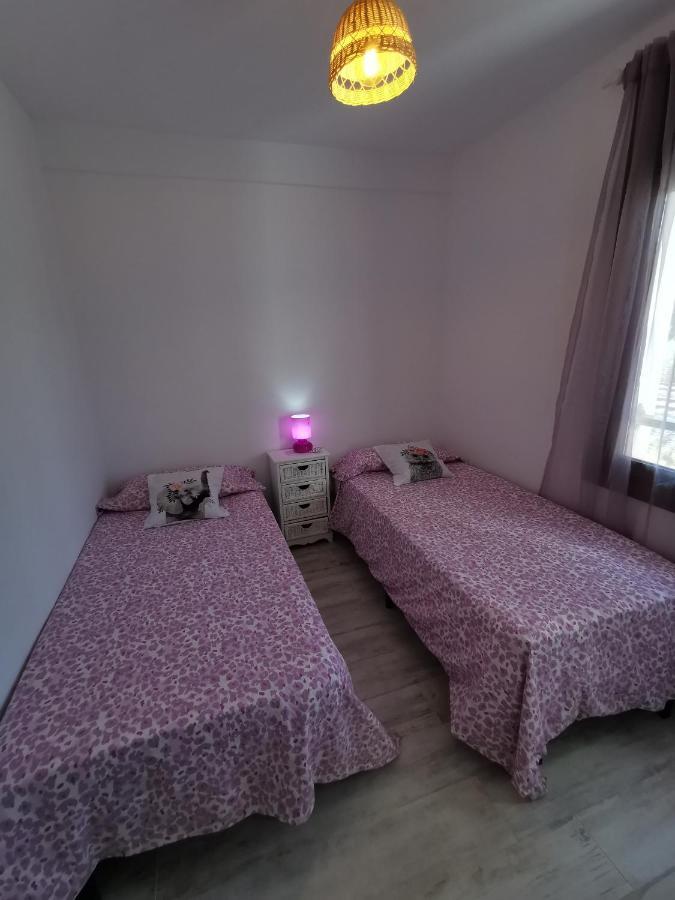 Apartamento Port De Roda De Bara -Roc Sant Gaieta Экстерьер фото