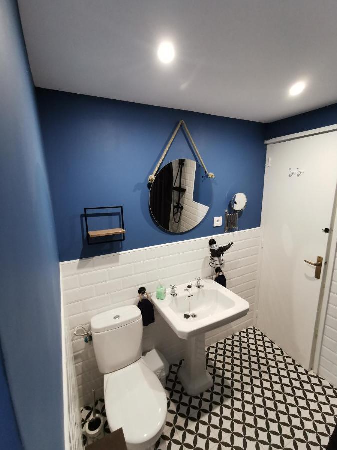 Apartamento Port De Roda De Bara -Roc Sant Gaieta Экстерьер фото
