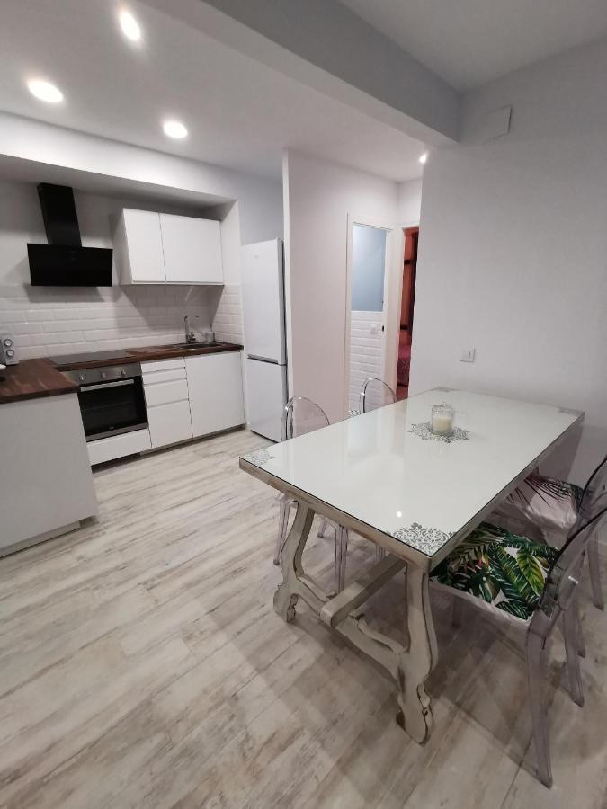 Apartamento Port De Roda De Bara -Roc Sant Gaieta Экстерьер фото